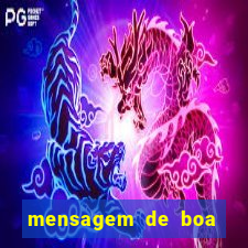 mensagem de boa sorte e sucesso profissional